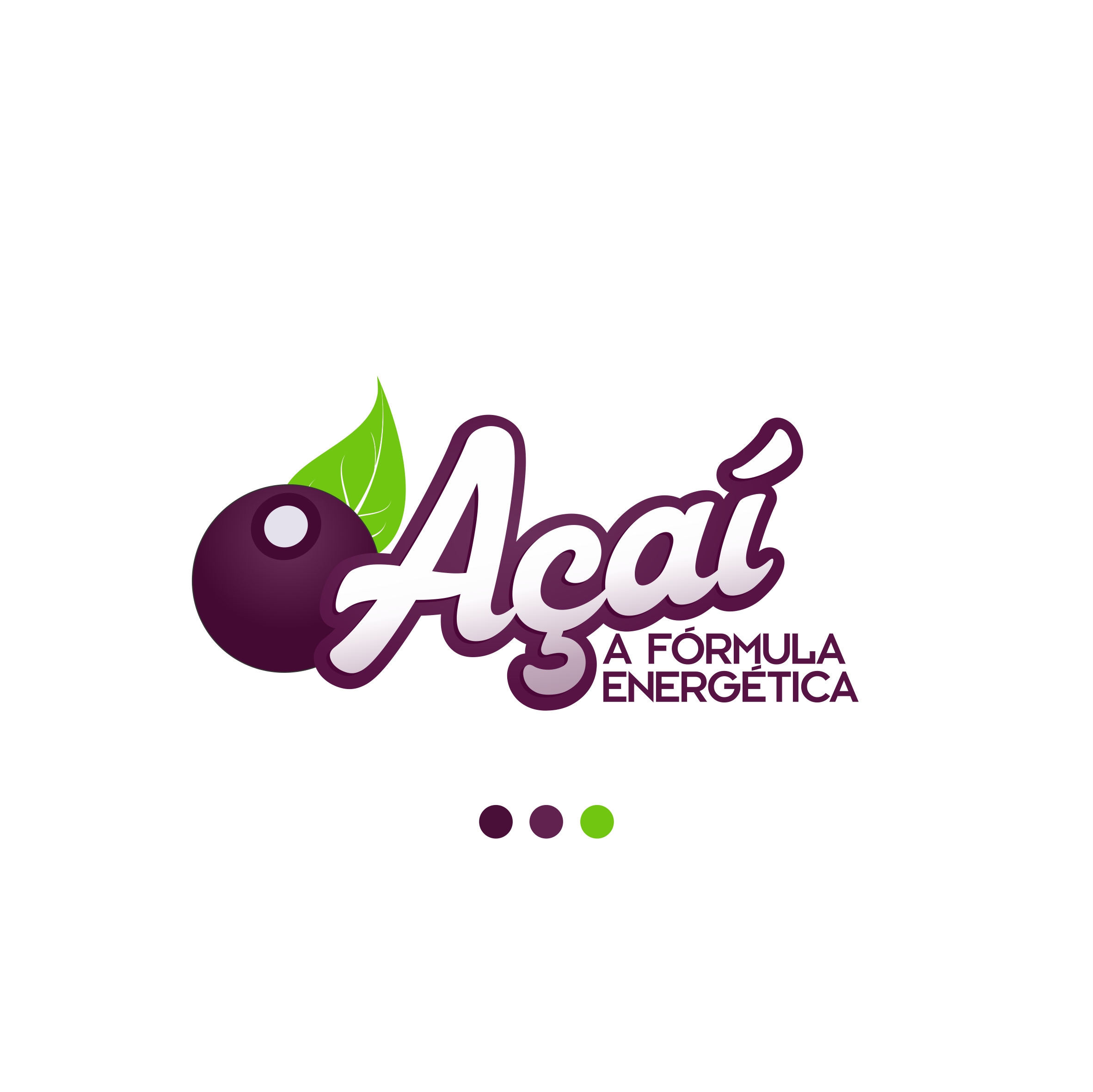 Açai a 2