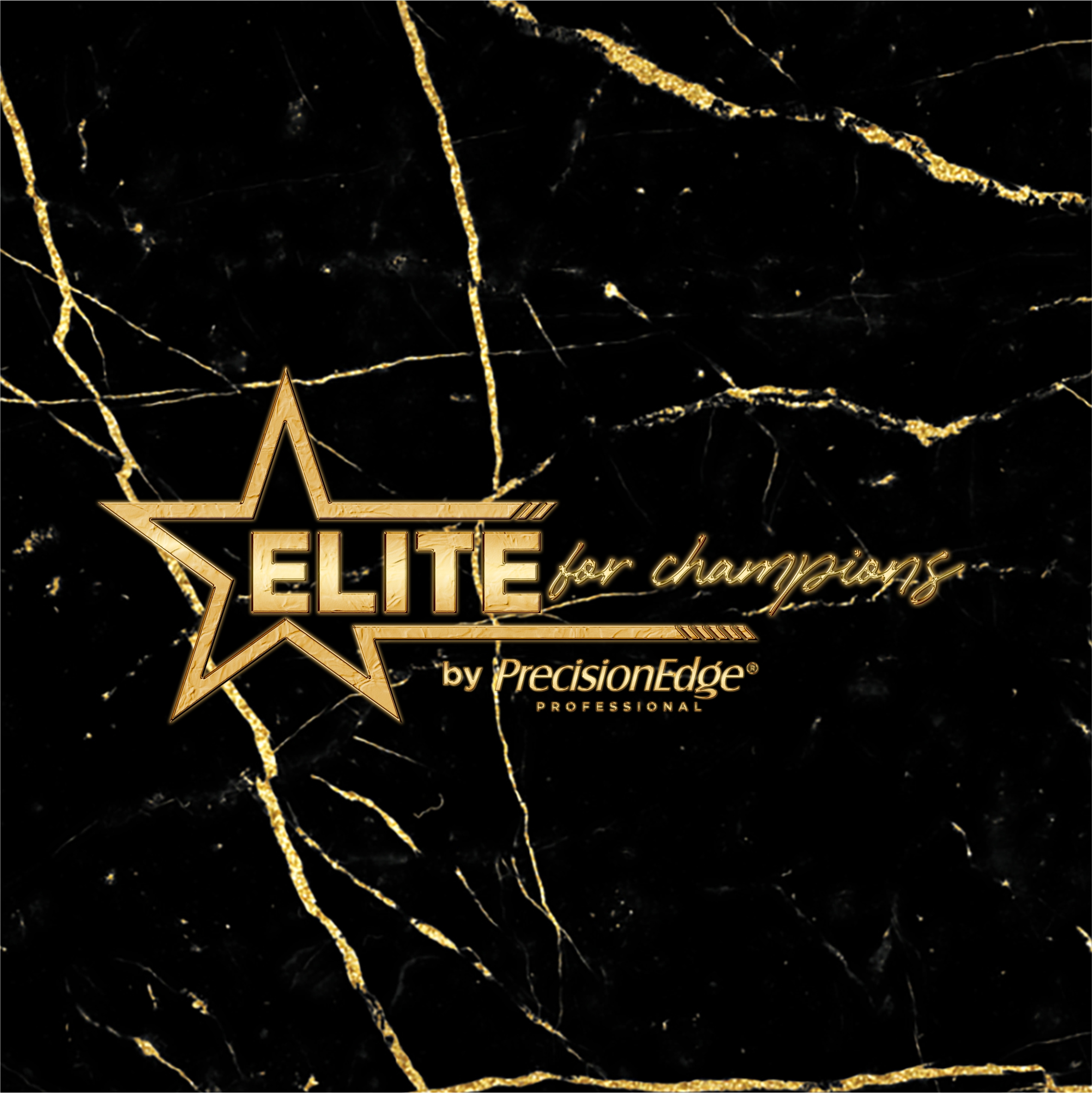 Elite for Champion