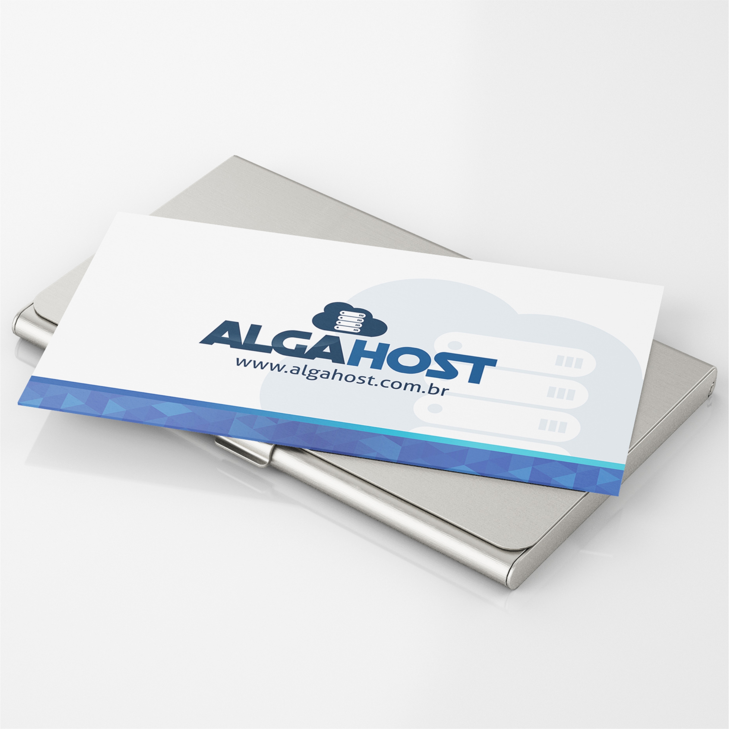 algahost 06