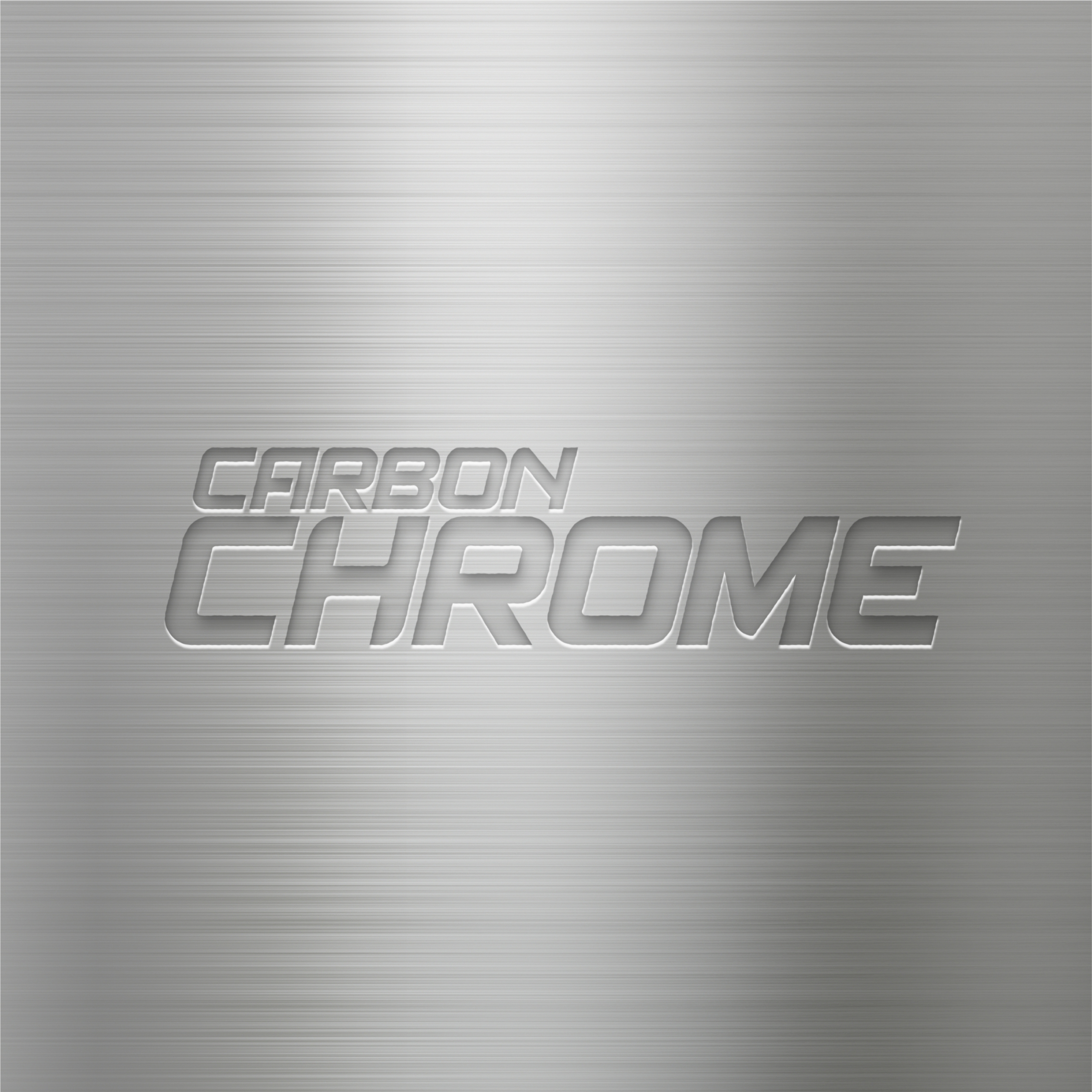 carbon chrome 0