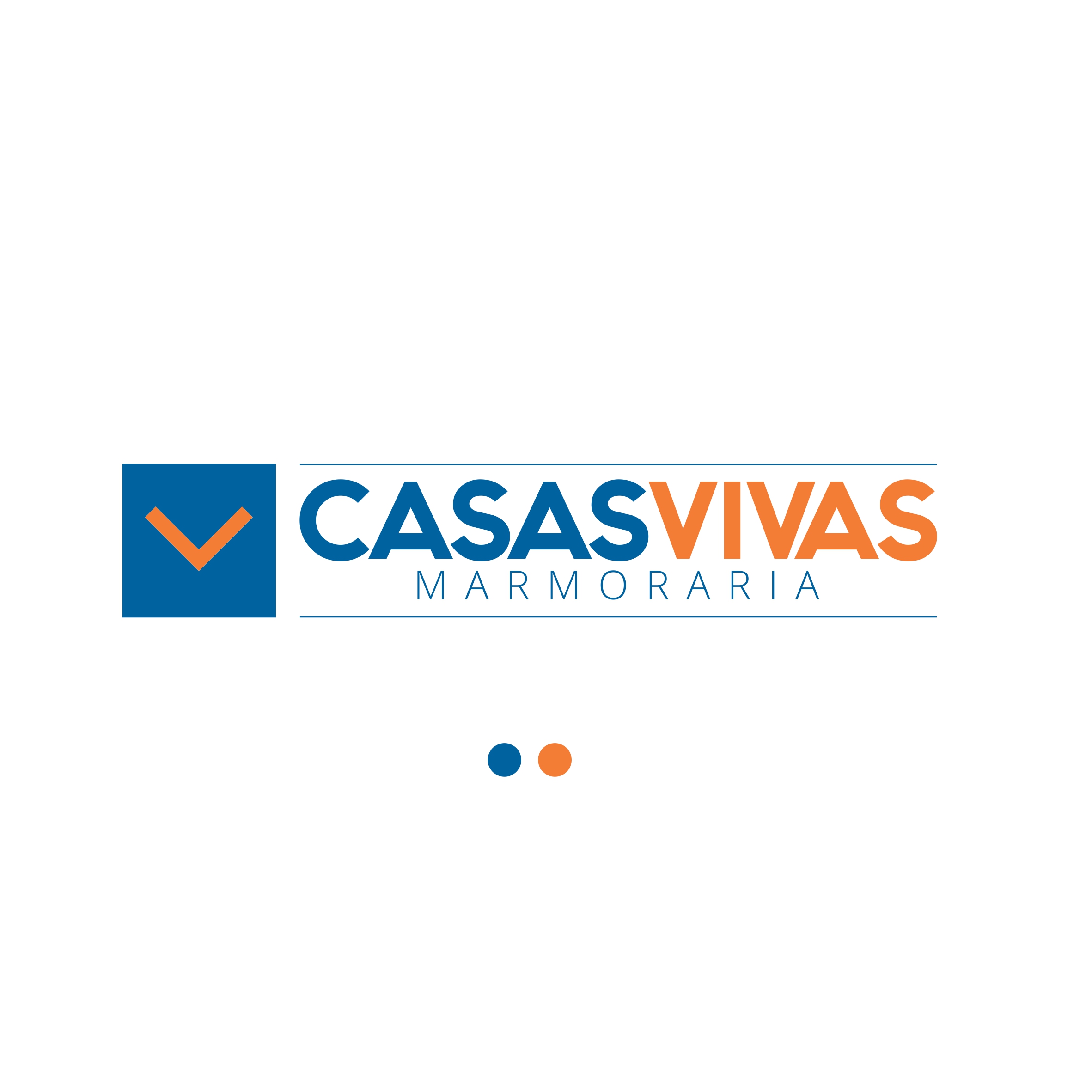 casasvivas 2