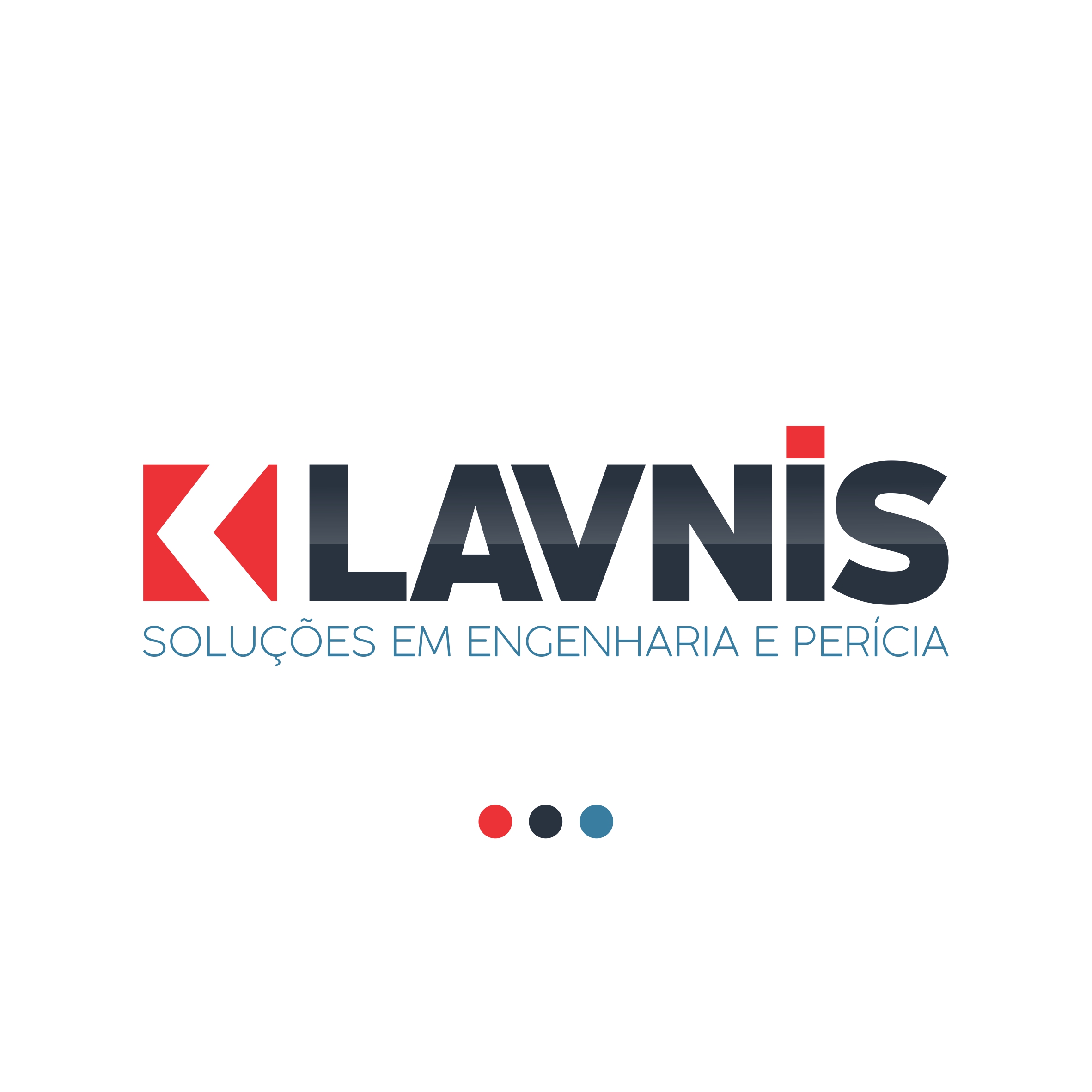 lavnis 2