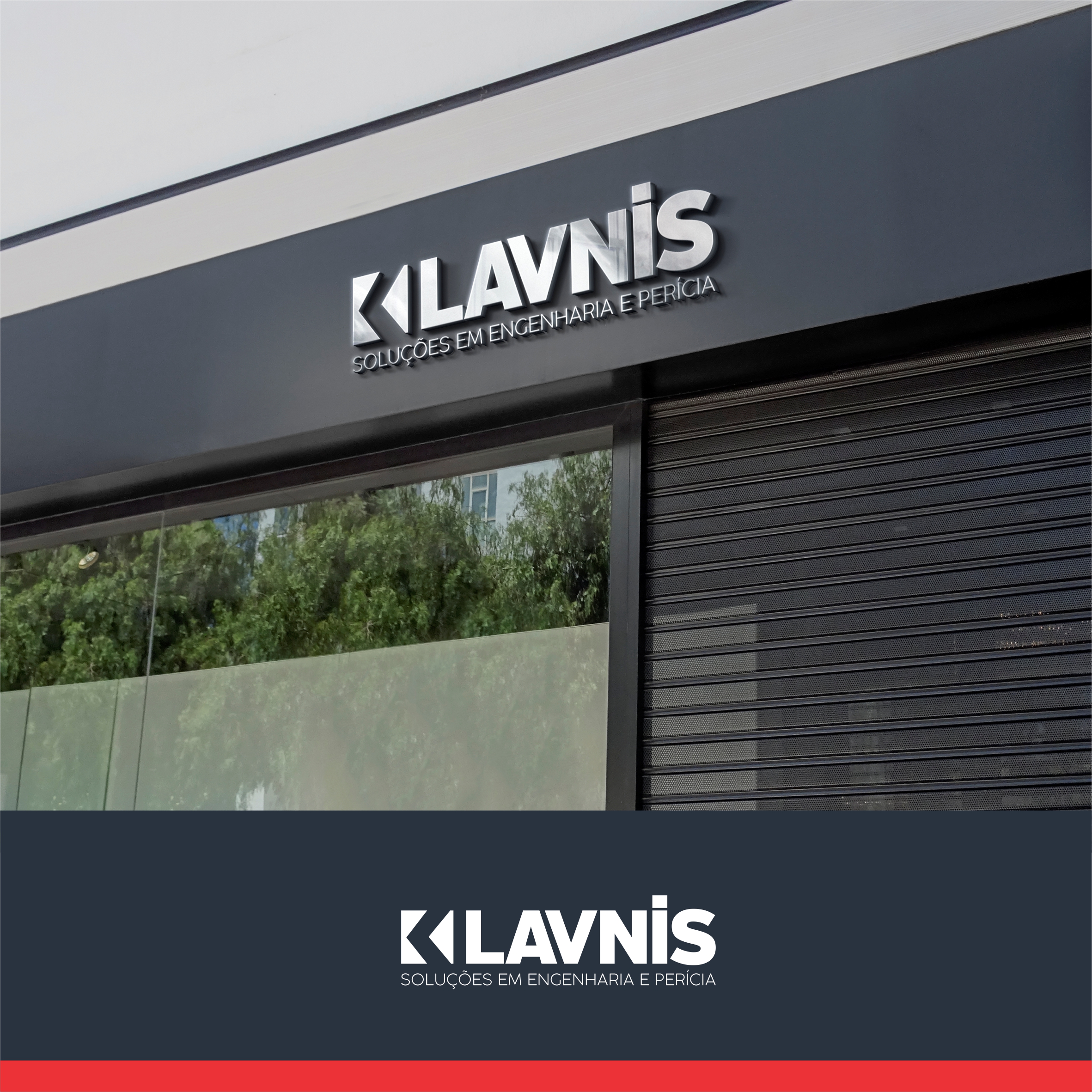 lavnis 3