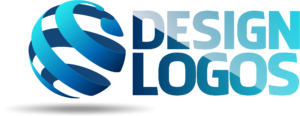 Logo-Design-Logos