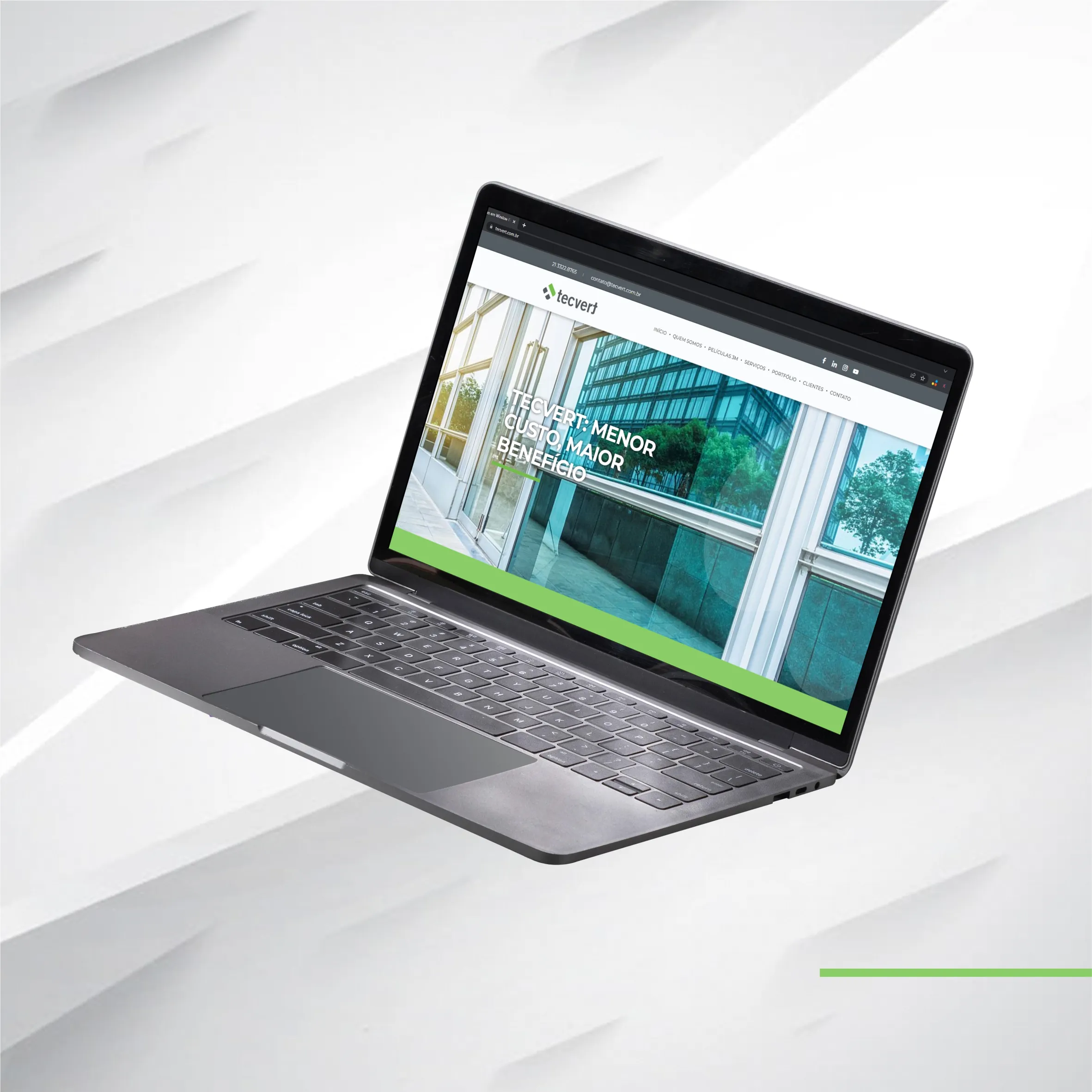 Tecvert 00