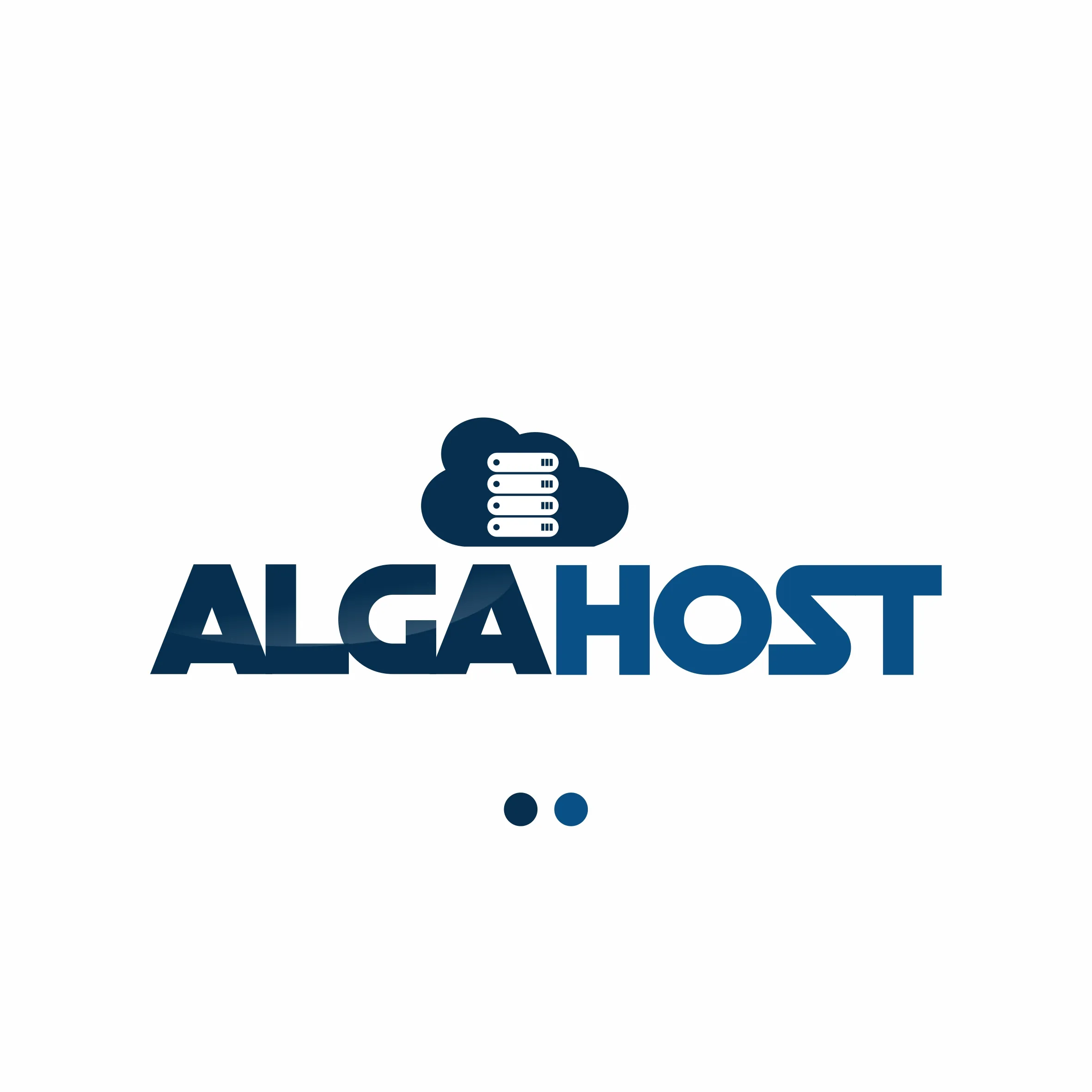 algahost 2